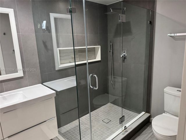 11749 Terra Bella Boulevard, Plantation, FL 33325