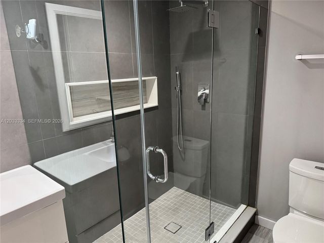 11749 Terra Bella Boulevard, Plantation, FL 33325