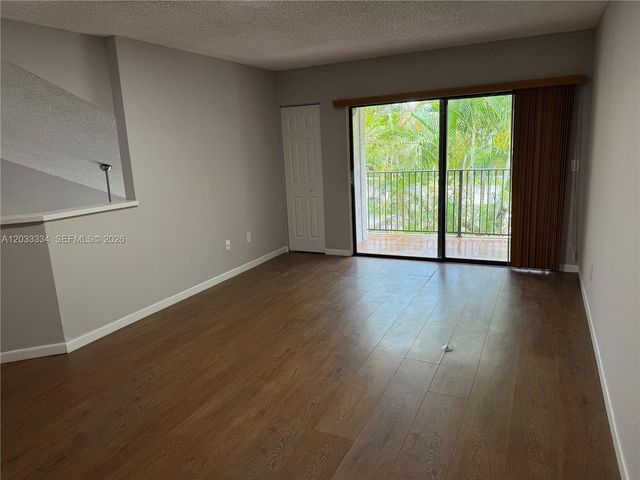 11749 Terra Bella Boulevard, Plantation, FL 33325