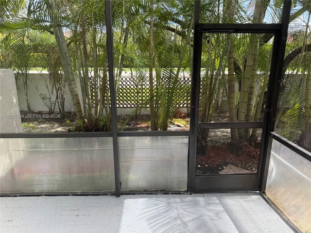 11749 Terra Bella Boulevard, Plantation, FL 33325