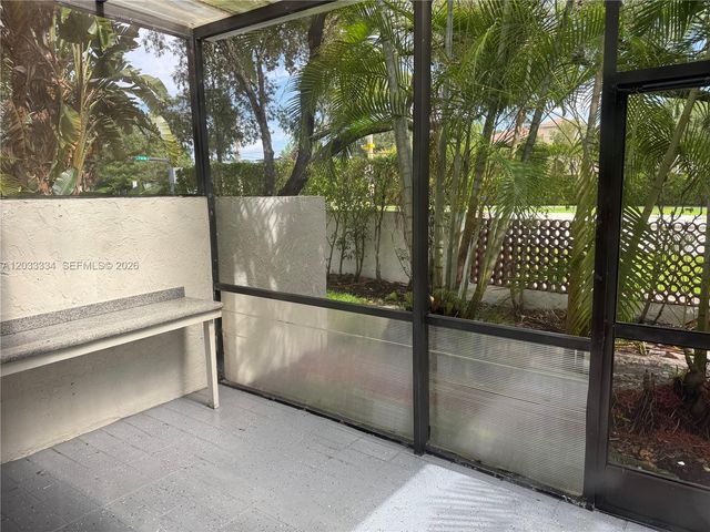 11749 Terra Bella Boulevard, Plantation, FL 33325
