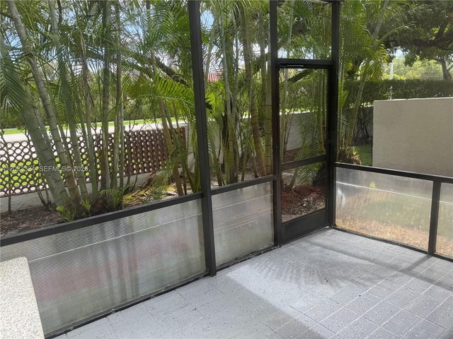 11749 Terra Bella Boulevard, Plantation, FL 33325