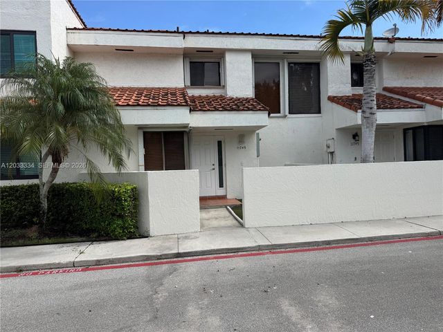 11749 Terra Bella Boulevard, Plantation, FL 33325