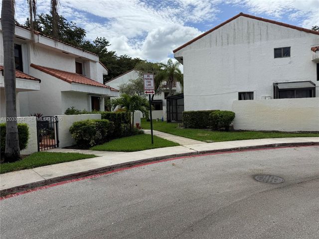 11749 Terra Bella Boulevard, Plantation, FL 33325