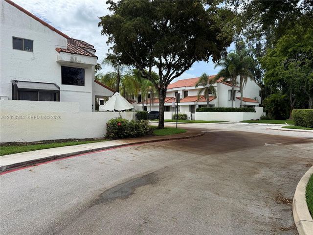 11749 Terra Bella Boulevard, Plantation, FL 33325