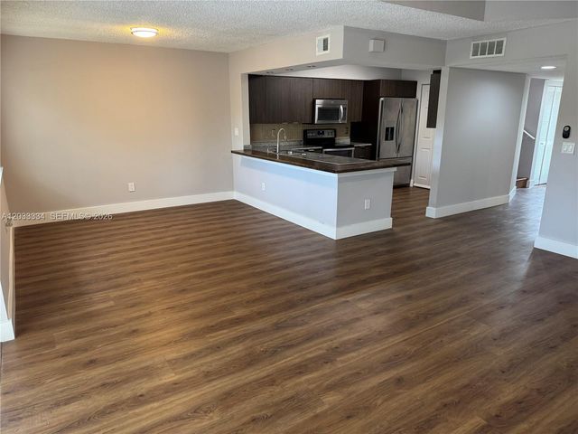 11749 Terra Bella Boulevard, Plantation, FL 33325