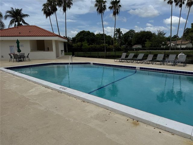 11749 Terra Bella Boulevard, Plantation, FL 33325