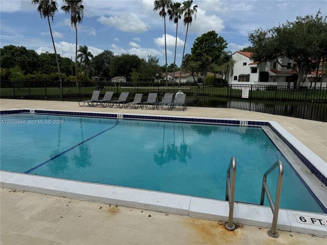 11749 Terra Bella Boulevard, Plantation, FL 33325