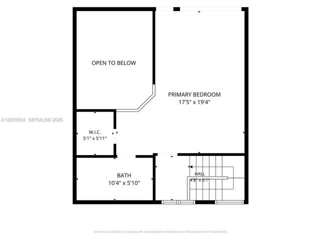 11749 Terra Bella Boulevard, Plantation, FL 33325