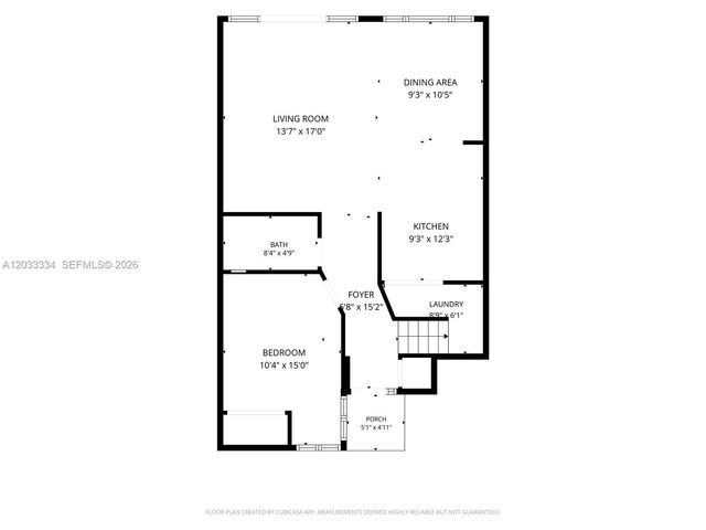 11749 Terra Bella Boulevard, Plantation, FL 33325