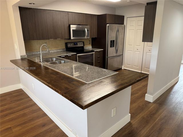 11749 Terra Bella Boulevard, Plantation, FL 33325