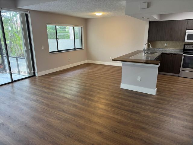 11749 Terra Bella Boulevard, Plantation, FL 33325