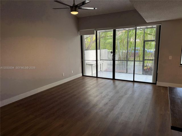 11749 Terra Bella Boulevard, Plantation, FL 33325