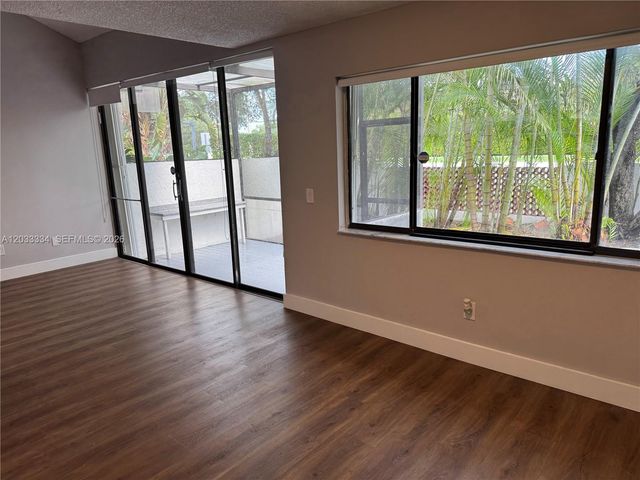 11749 Terra Bella Boulevard, Plantation, FL 33325