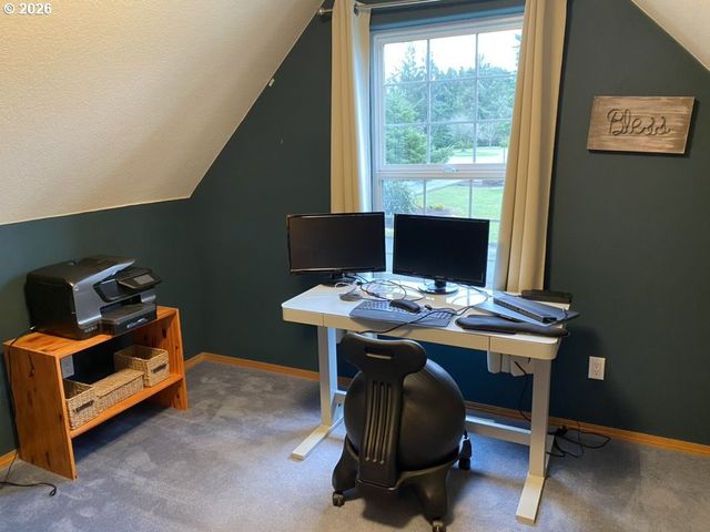 36468 RIVER POINT Dr, Astoria, OR 97103