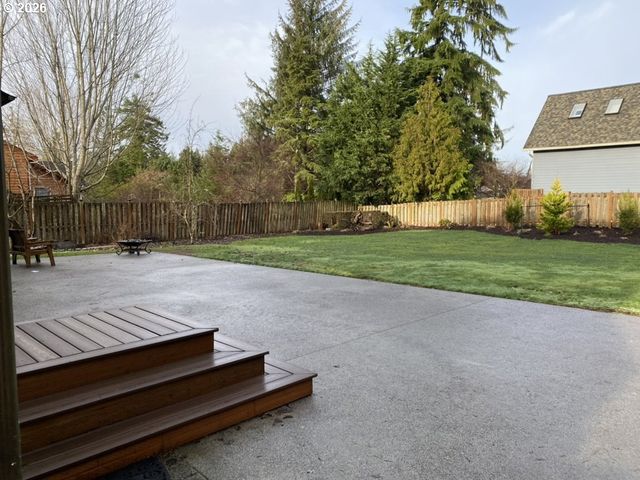 36468 RIVER POINT Dr, Astoria, OR 97103