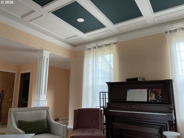 36468 RIVER POINT Dr, Astoria, OR 97103