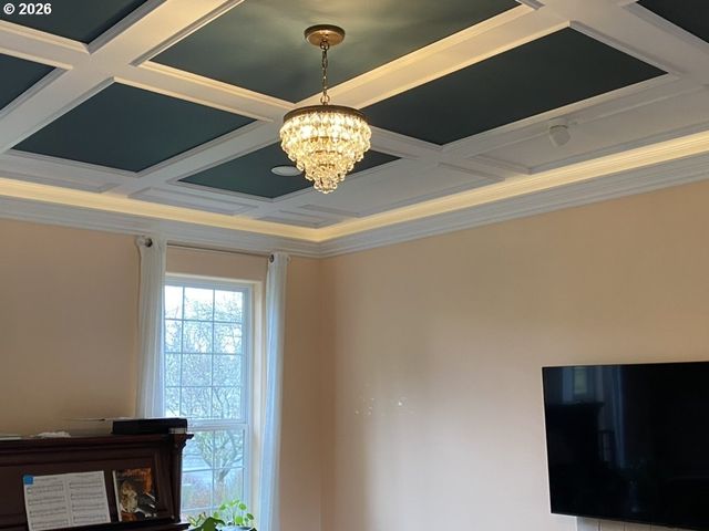 36468 RIVER POINT Dr, Astoria, OR 97103