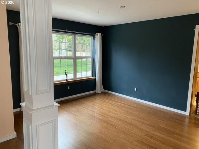 36468 RIVER POINT Dr, Astoria, OR 97103