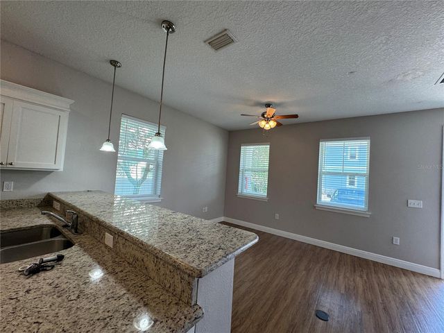 737 MINNESOTA AVENUE, Winter Park, FL 32789