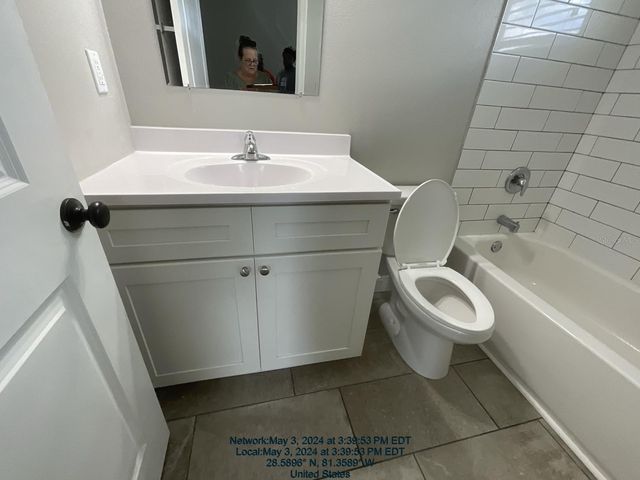 737 MINNESOTA AVENUE, Winter Park, FL 32789