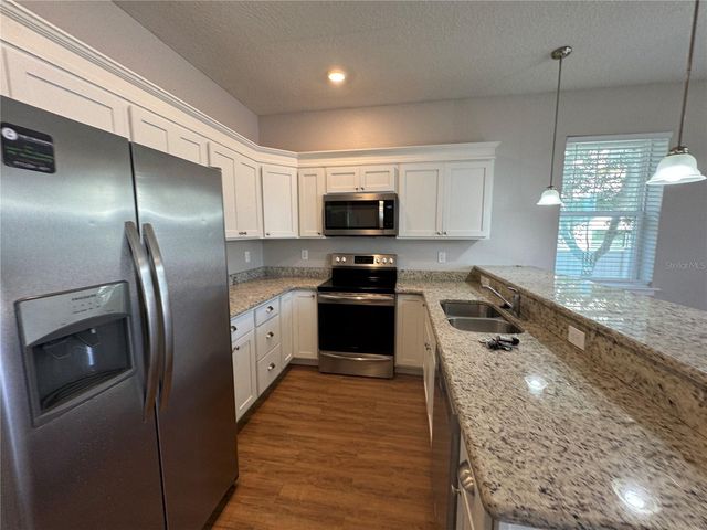 737 MINNESOTA AVENUE, Winter Park, FL 32789