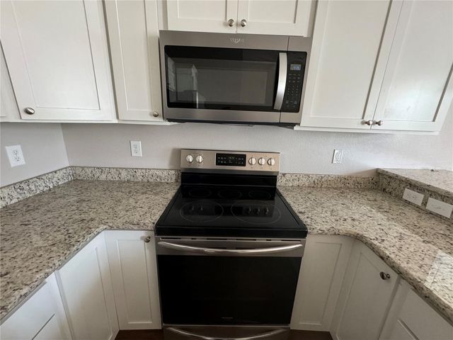 737 MINNESOTA AVENUE, Winter Park, FL 32789