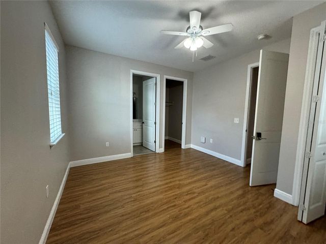 737 MINNESOTA AVENUE, Winter Park, FL 32789
