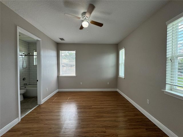 737 MINNESOTA AVENUE, Winter Park, FL 32789
