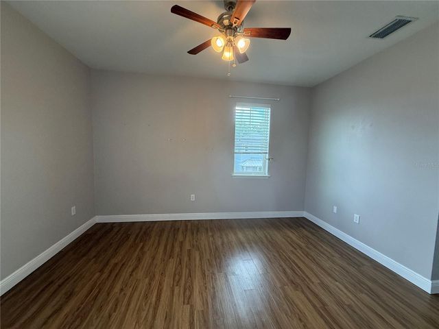 737 MINNESOTA AVENUE, Winter Park, FL 32789