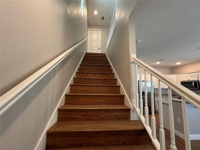 737 MINNESOTA AVENUE, Winter Park, FL 32789