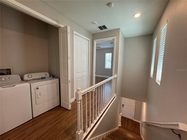 737 MINNESOTA AVENUE, Winter Park, FL 32789