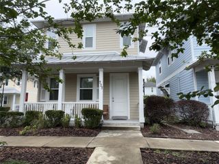 737 MINNESOTA AVENUE, Winter Park, FL 32789