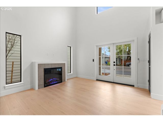 7880 Se 70th Ave, Portland, OR 97206