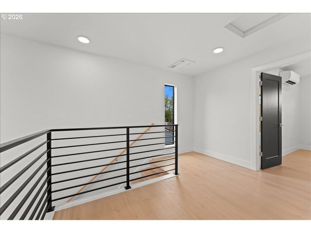 7880 Se 70th Ave, Portland, OR 97206