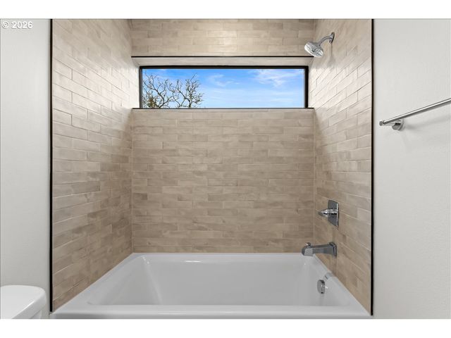 7880 Se 70th Ave, Portland, OR 97206