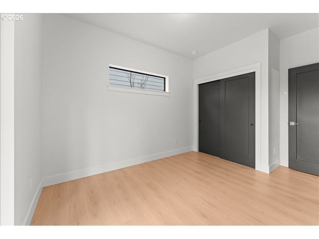 7880 Se 70th Ave, Portland, OR 97206