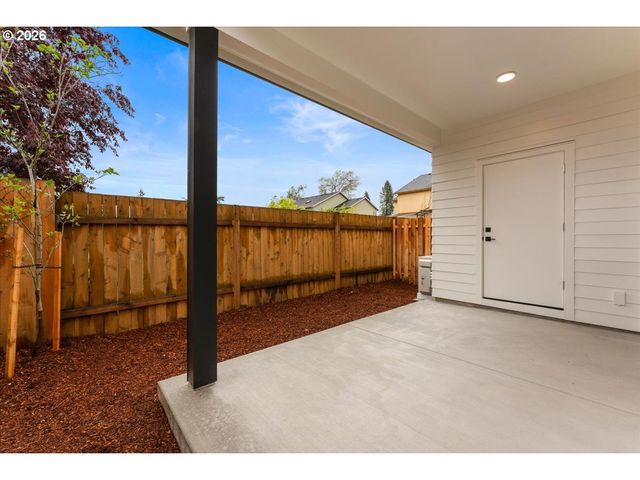 7880 Se 70th Ave, Portland, OR 97206