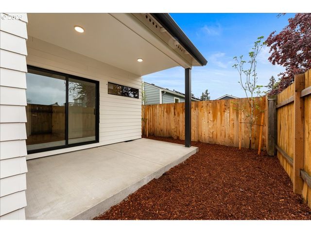 7880 Se 70th Ave, Portland, OR 97206