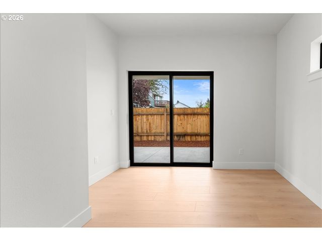 7880 Se 70th Ave, Portland, OR 97206
