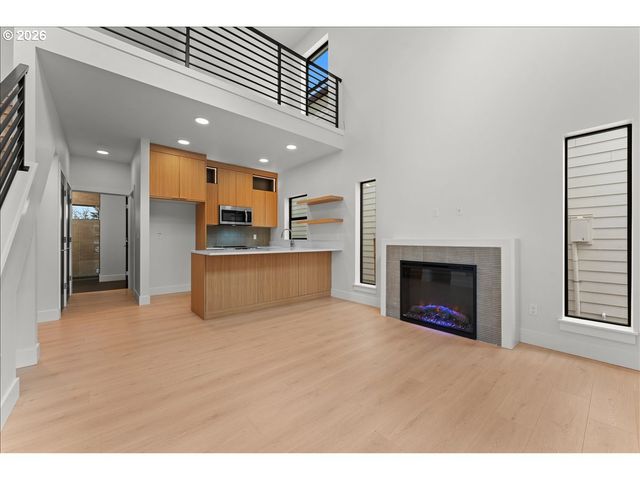 7880 Se 70th Ave, Portland, OR 97206