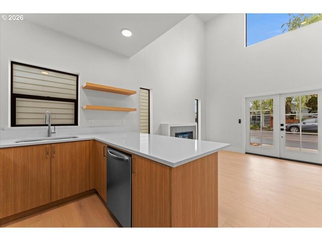 7880 Se 70th Ave, Portland, OR 97206