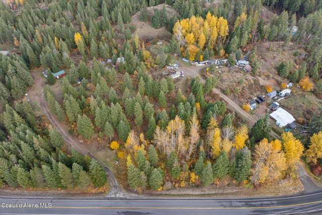 2269 E Chilco RD, Rathdrum, ID 83858 property photo