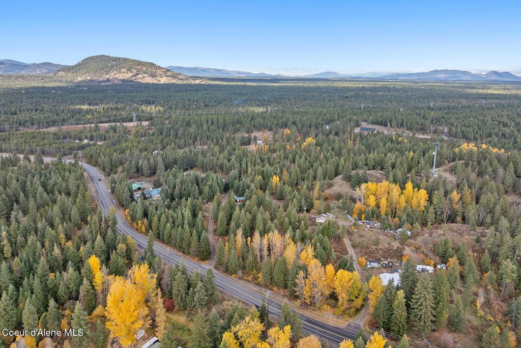 2269 E Chilco RD, Rathdrum, ID 83858 photo 3