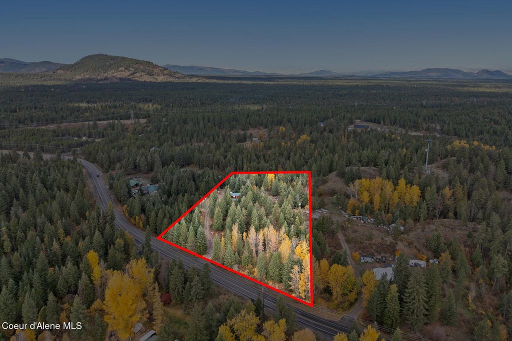 2269 E Chilco RD, Rathdrum, ID 83858 photo 4