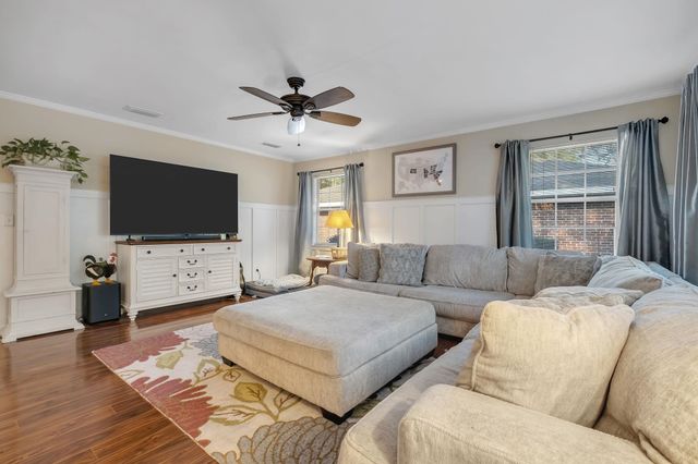 751 Violet Street, Tallahassee, FL 32308