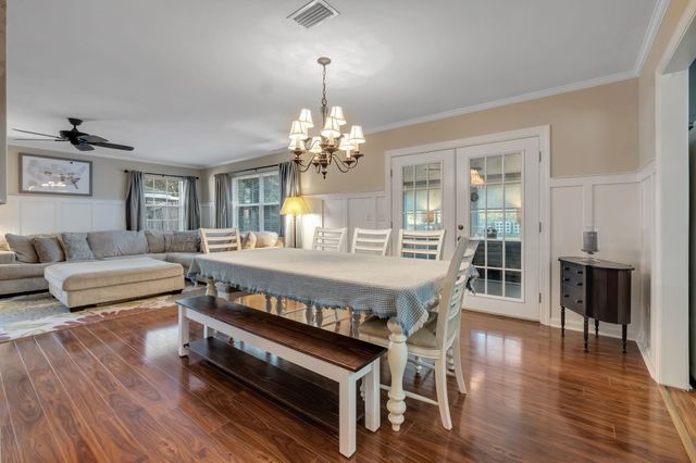 751 Violet Street, Tallahassee, FL 32308