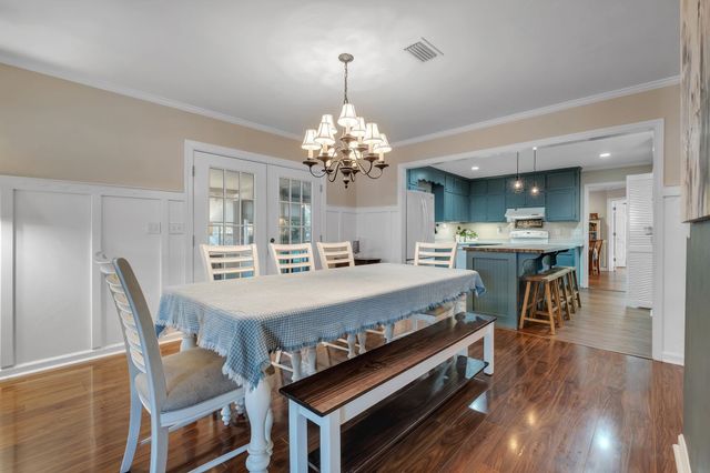 751 Violet Street, Tallahassee, FL 32308