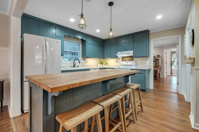 751 Violet Street, Tallahassee, FL 32308