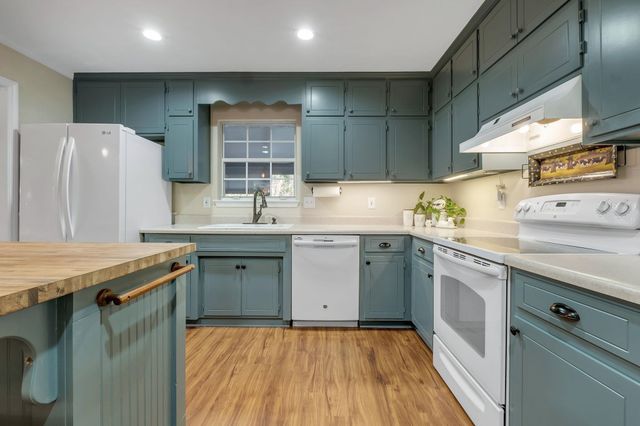 751 Violet Street, Tallahassee, FL 32308